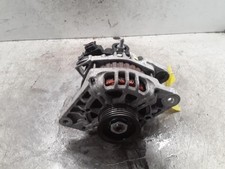 Alternateur Hyundai I20