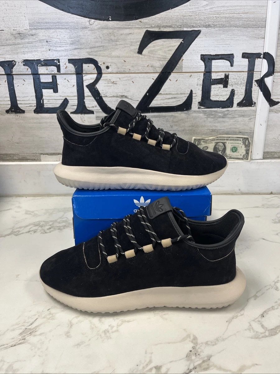 adidas gazelle silver green womens Adidas Originals Tubular Shadow Women's Shoes Black/White  Sports Plaza NY