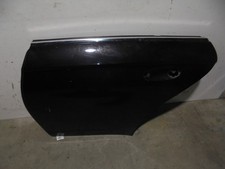 A2197300105 HINTERE LINKE TÜR / 4 PUERTAS / NEGRA / 3672100 FÜR MERCEDES-BENZ CL A2197300105 HINTERE LINKE TÜR / 4 PUERTAS / NEGRA / 3672100 FÜR MERCEDES-BENZ CL