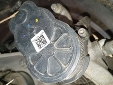 A2474230898 BREMSZANGE HINTEN RECHTS / 2614643 FÜR MERCEDES-BENZ GLB X247 GLB