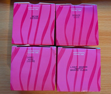 Mary Kay Signature Loose Powder .74 OZ CHOOSE YOUR COLOR FREE SHIPPING