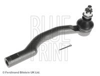 ADM58777 Blue Print Spurstangenkopf FüR Mazda