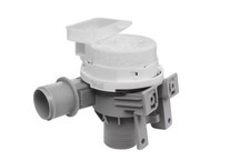 AAN73209838 - Pump Assembly Drain