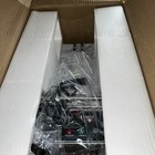 Picture 5 of 6