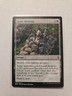 Grave Birthing - Battle for Zendikar - LP - MTG Magic - Common - Instant 