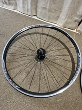 Oval Concepts Cycling Equipment for sale | eBay