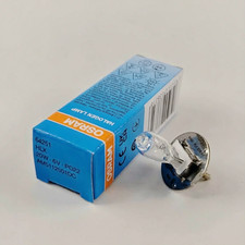54021 64251 Osram 20W 6V HLX Xenophot Slit Lamp Bulb Keratometer Bulb