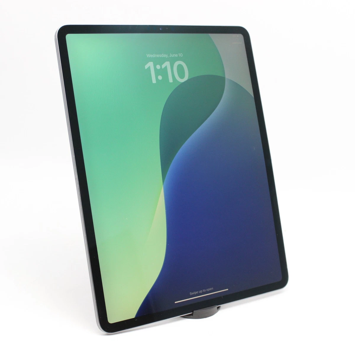 Apple iPad Pro 3rd Generation | eBay