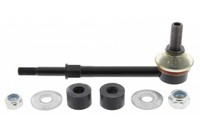 Koppelstange Stabilisator Mapco 49229 FüR Nissan Patrol Y61 GR 5 Wagon Dti
