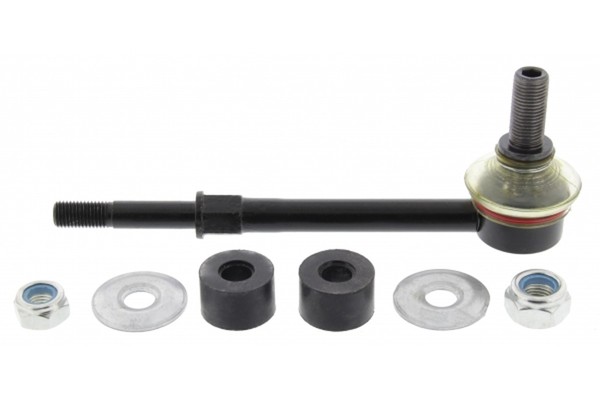 Koppelstange Stabilisator Mapco 49229 FüR Nissan Patrol Y61 GR 5 Wagon Dti-image