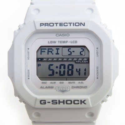 【美品】G-SHOCK GLS-5600CL-7JF s-l400.jpg