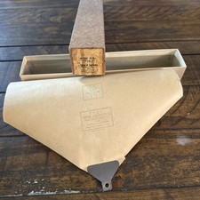 QRS Word Roll 7167 Torna A Surriento Waltz