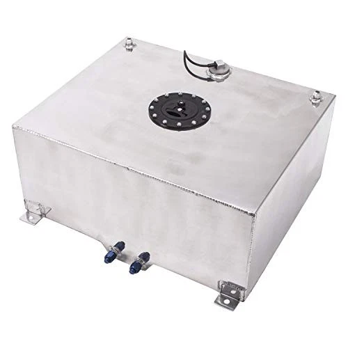 Racing Power Company     Racing Power R2517 Fabricated Aluminum Fuel Cell  10 - Изображение 2 из 2