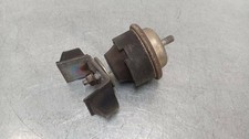 Support moteur Citroen XSARA