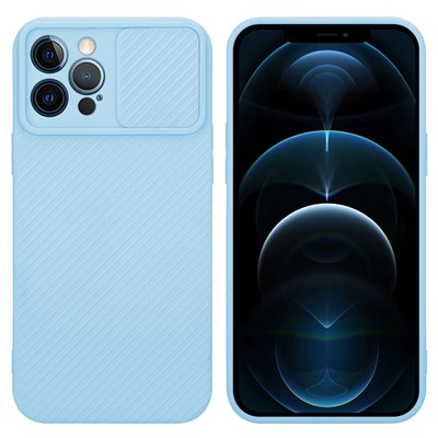 Hülle für iPhone 13 12 11 X XS XR 8 7 7S 6 6S SE Plus Pro Max Mini Schutzhülle