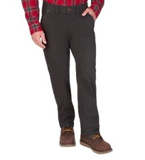 Coleman NWT Mens Size 40x30 Utility Pants Tear Resistant Stretch Pants MSRP 80