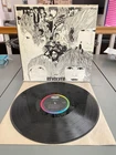 *THE BEATLES * REVOLVER * 1968 Capitol ST 2576 * VG+/Excellent Vinyl LA Press