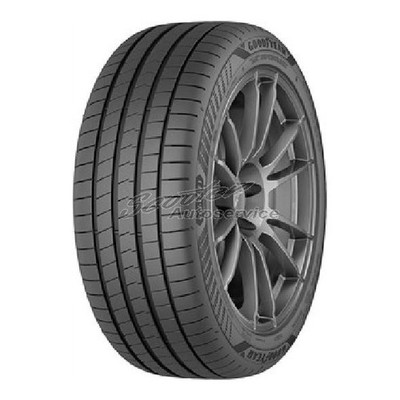 Goodyear Eagle F1 Asymmetric 6 XL Sommerreifen 225/45 R17 94Y id98286