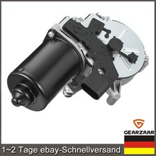 Scheibenwischer WischerMotor F�r BMW 5er E60 5er Touring E61 2002-2010 6934279
