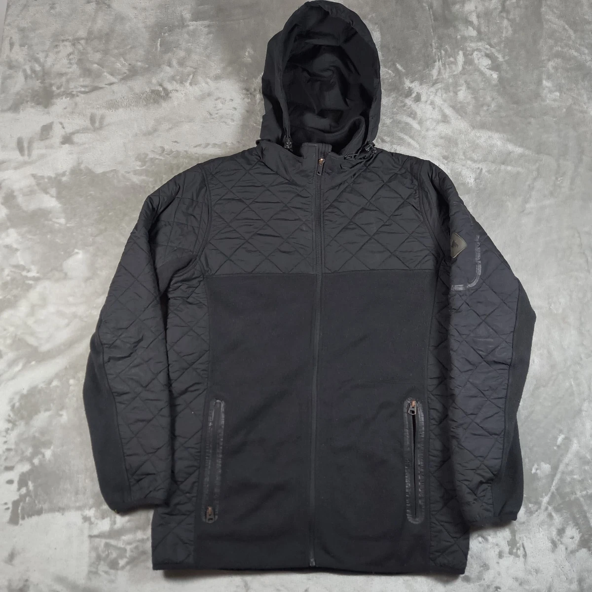Burton Jacket products for sale | eBay