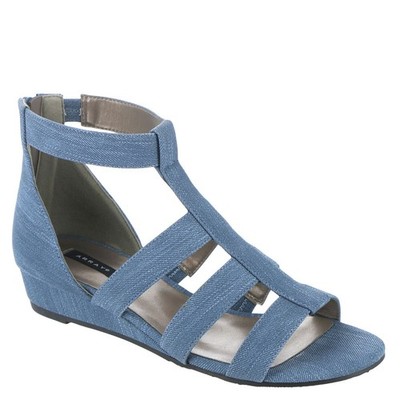 Masseys  Athena Women's Sandal