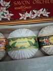 Foto 2 di 7