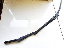 Audi A7 2010 Wiper Blade 4g1955407b, Genuine FR2340121-58