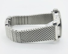 Breitling Superocean Heritage Men's 42MM Stainless Steel A17321 White Dial 8