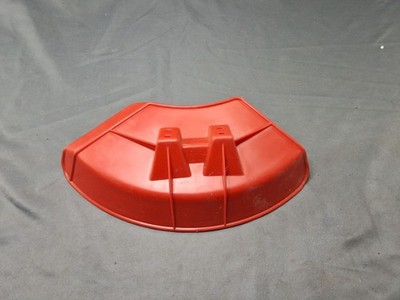 Emak Efco 4168-052 Trimmer Guard 4168052