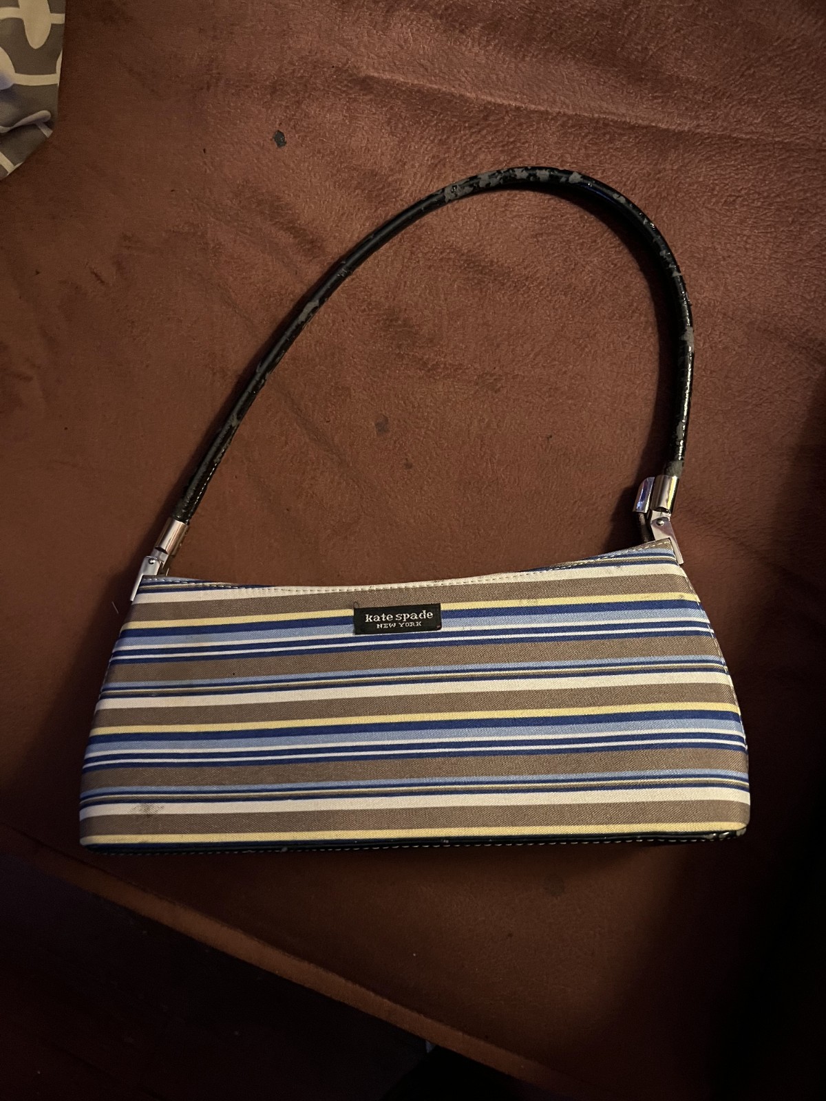 Purse Bundle !!!! - image 3