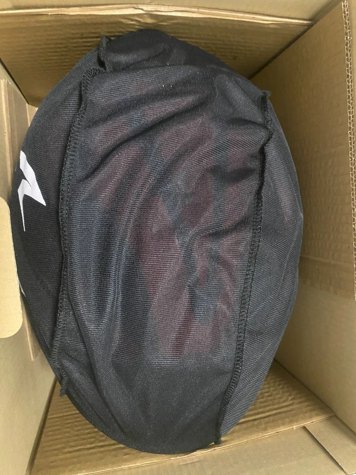 casco tiburón race r pro nuevo Foto 2 de 3