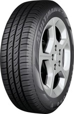 Firestone MultiHawk 2 175/80 R14 88H DOT0421 Sommerreifen