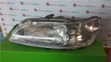 1997-1999 scheinwerfer links für PEUGEOT 306 (7B N3 N5) 1.8 16V 28975
