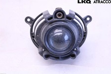 ORIGINAL Nebelscheinwerfer vorne rechts OPEL MOKKA / MOKKA X (J13)  2014