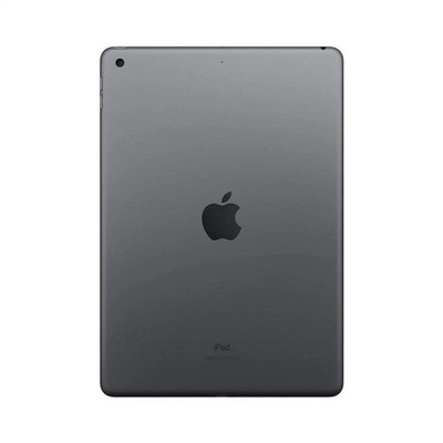 Apple iPad 8th Gen. 128GB, Wi-Fi, 10.2 in - Space Gray
