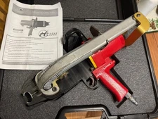 King Steel Fasteners