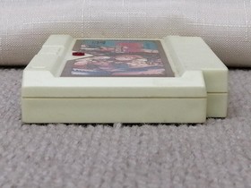 Famicom Spelunker Ii Challenge To The Hero Model Spelunker Ii Challenge To FHz08