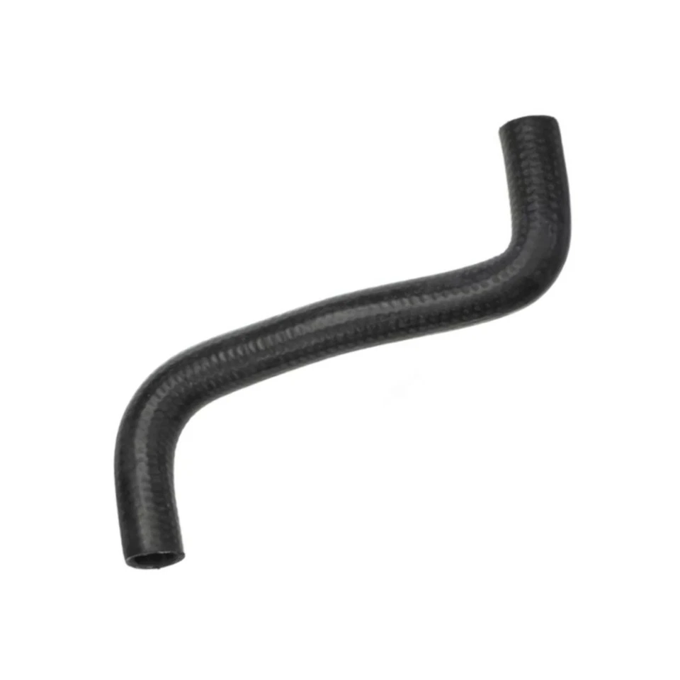 Manguera de derivación de refrigerante de motor ACDelco genuina para Geo Metro 1995-1997 | negra Foto 3 de 4