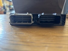 Motorcycle CDIs & ECUs for Kawasaki Ninja ZX6R for sale | eBay