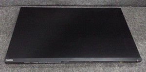 LENOVO ThinkVision T27h-30 IPS LED Flat Panel Computer Monitor 27" 2560 x 1440*