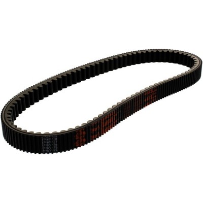 JMP Lichtwiderstand für Kymco und GY6 Roller   Erstausrüsterqualität 5 Ohm MKS Y