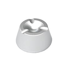 ISC-ED0001 - Distaccatore magnetico sunk