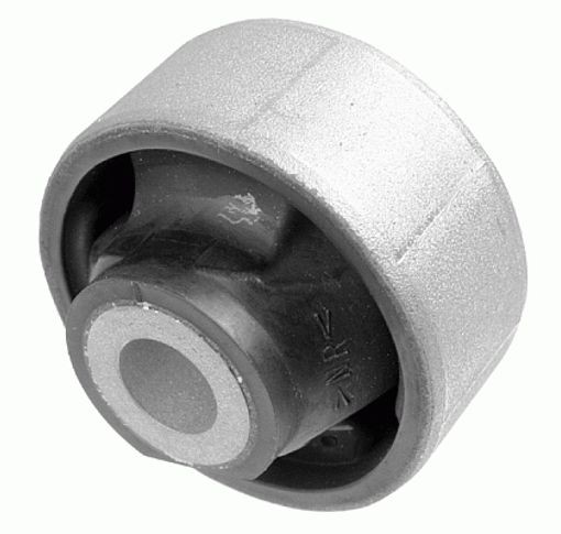 4x ✅Fits LEMFOERDER LMI34447 Mounting, control/trailing arm LMI34447 ⭐UK Seller⭐ - Image 9