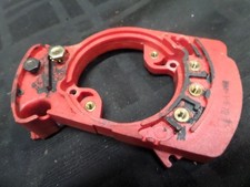 MERCURY 7.5HP OEM IGNITION MODULE ASSY #2 336...