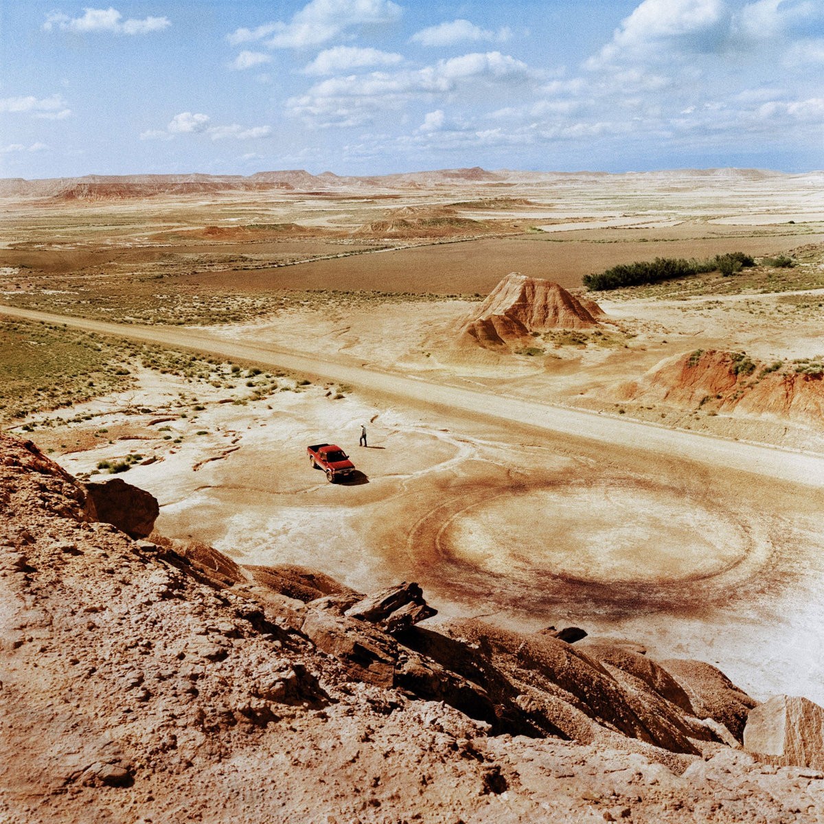 Kerala Dust Light, West (винил) 12 альбом (ИМПОРТИРОВАН из Великобритании)