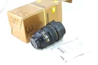 Nikon AF-S Nikkor 35mm f/1.4 G N, FX