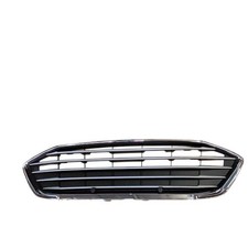 Vorderer Kühlergrill - FORD Focus 4 - 2292763