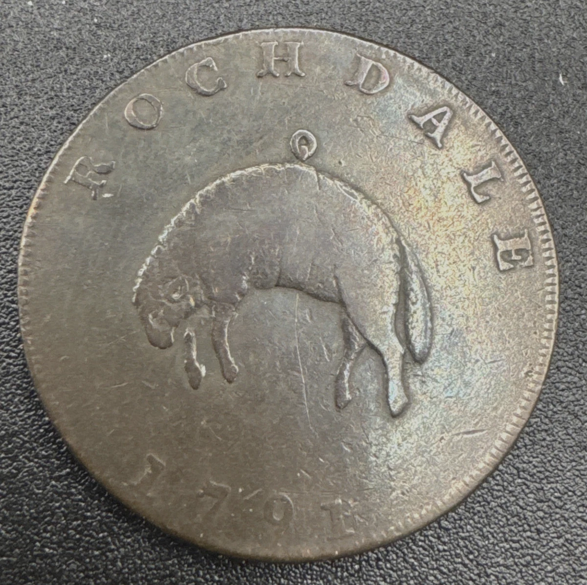1791 Year US Colonial Coins for sale | eBay