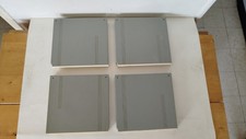 Bandes  Magnetiques Basf  Déjà Utilisees
