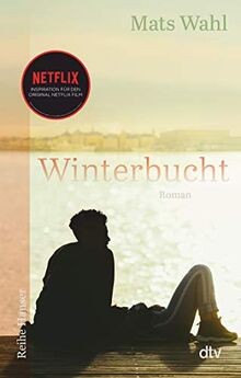 Winterbucht: Ausgezeichnet mit dem deutschen Jugend... | Buch | Zustand sehr gut - Bild 1 von 2